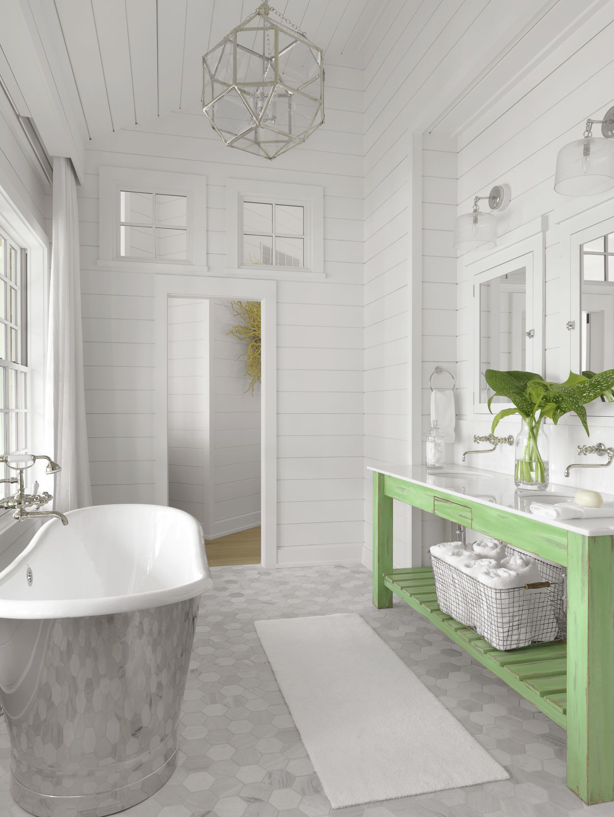 Master Bath sm (1).jpg